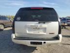 2012 Gmc Yukon Xl K1500 Slt en Venta en Indianapolis, IN - Front End