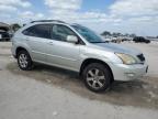 2004 Lexus Rx 330 for Sale in West Palm Beach, FL - Minor Dent/Scratches