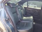 2001 Bmw 740 Il for Sale in Graham, WA - Vandalism