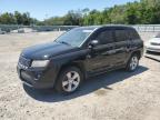 2016 Jeep Compass Sport للبيع في Riverview، FL - Undercarriage