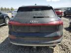 2019 Audi E-Tron Premium Plus for Sale in Reno, NV - Front End