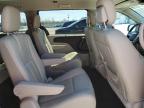 2015 Chrysler Town & Country Touring L for Sale in Leroy, NY - Front End
