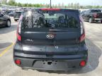 2017 Kia Soul  на продаже в Bridgeton, MO - Mechanical
