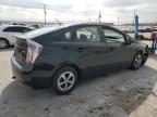 2014 Toyota Prius  zu verkaufen in Sun Valley, CA - Frame Damage