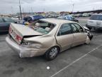 2000 Toyota Camry Le zu verkaufen in Wilmington, CA - All Over