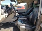2022 Chrysler Pacifica Touring L للبيع في Colorado Springs، CO - Side