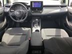 2024 Toyota Corolla Le   en Venta en Concord, NC - Front End