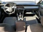 2021 Volkswagen Passat S de vânzare în Woodburn, OR - All Over
