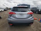 2021 Honda Hr-V Ex للبيع في Magna، UT - Side
