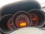 2009 Nissan Murano S for Sale in Madisonville, TN - Front End