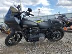 2017 Harley-Davidson Fxdb Dyna Street Bob for Sale in Magna, UT - Front End