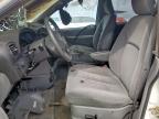 2005 Dodge Grand Caravan Se de vânzare în Haslet, TX - Burn - Engine
