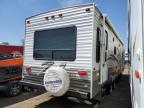 2014 Crossroads All Models for Sale in Brighton, CO - Top/Roof