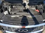 Pennsburg, PA에서 판매 중인 2022 Infiniti Qx60 Luxe - Rear End