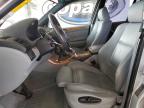 2003 Bmw X5 3.0I for Sale in Hayward, CA - Minor Dent/Scratches