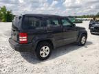 2012 Jeep Liberty Sport იყიდება Loganville-ში, GA - Normal Wear