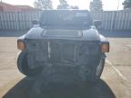 2008 Hummer H3  იყიდება Anthony-ში, TX - Front End