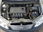 2003 Toyota Corolla Ce იყიდება Chicago Heights-ში, IL - Normal Wear