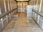 2012 Freightliner Chassis M Line Walk-In Van იყიდება Sacramento-ში, CA - Mechanical