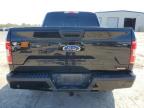 2019 Ford F150 Supercrew na sprzedaż w Oklahoma City, OK - Front End
