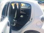 2011 TOYOTA AYGO GO VV for sale at Copart WOLVERHAMPTON