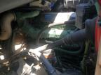 2015 Volvo Vnl Semi Truck for Sale in Sun Valley, CA - Front End