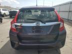 2016 Honda Fit Ex იყიდება Littleton-ში, CO - Front End