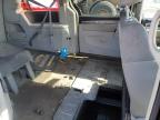 2010 VOLKSWAGEN ROUTAN S for sale at Copart QC - MONTREAL