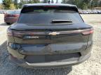 2025 Chevrolet Equinox Lt zu verkaufen in Graham, WA - Front End