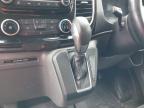 2018 FORD TRANSIT CU for sale at Copart CHESTER