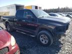 2011 DODGE RAM 1500  à vendre chez Copart QC - MONTREAL