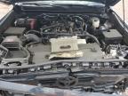 2024 Toyota Tacoma Double Cab for Sale in Phoenix, AZ - Front End