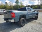 2009 Chevrolet Silverado C1500 Lt for Sale in Concord, NC - All Over