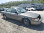 2004 Ford Crown Victoria Lx for Sale in Hurricane, WV - Front End