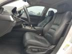 2019 Honda Accord Exl for Sale in Shreveport, LA - Rear End