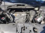 2007 Honda Cr-V Exl for Sale in San Diego, CA - Rollover