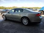2011 Buick Lucerne Cx for Sale in Memphis, TN - Front End