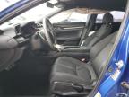 2018 Honda Civic Sport   на продаже в Los Angeles, CA - Side