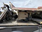 2022 Ford F53  for Sale in Jacksonville, FL - Rollover