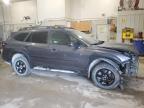2022 Subaru Outback Wilderness for Sale in Columbia, MO - Front End