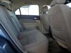 2012 Ford Fusion Se للبيع في Los Angeles، CA - Rear End