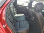 2014 Chevrolet Impala Ltz продається в Theodore, AL - Rear End