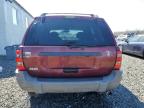 Hillsborough, NJ에서 판매 중인 2000 Jeep Grand Cherokee Laredo - Rear End