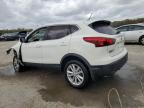 2018 Nissan Rogue Sport S იყიდება Memphis-ში, TN - Front End