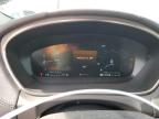 2020 Lincoln Nautilus Reserve for Sale in Dyer, IN - Front End