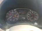 2013 Nissan Altima 2.5   en Venta en Memphis, TN - Front End