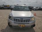 2011 Subaru Forester 2.5X   zu verkaufen in Houston, TX - Front End