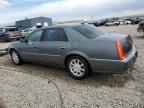 2008 Cadillac Dts  for Sale in Magna, UT - Front End