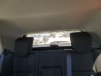2015 Chevrolet Trax 1Lt zu verkaufen in Ocala, FL - Front End