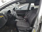 2011 Hyundai Elantra Touring Gls იყიდება Marlboro-ში, NY - Rear End